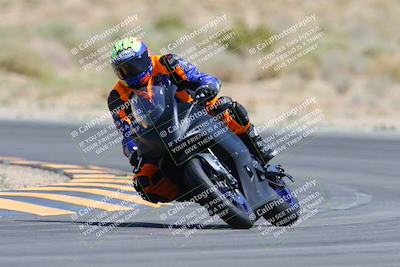 media/Apr-13-2024-SoCal Trackdays (Sat) [[f1617382bd]]/11-Turn 16 (150pm)/